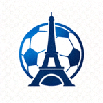 法国甲级联赛法甲官方logo